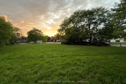 115 union Boulevard