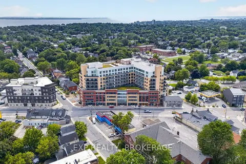 652 Princess Street 326