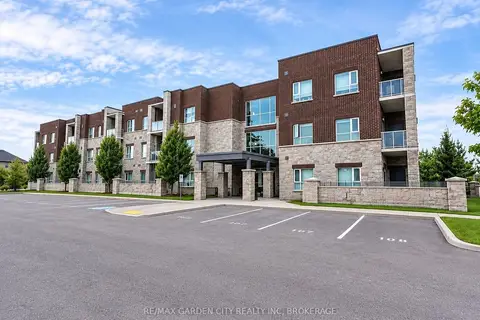 529 South Pelham Road 304