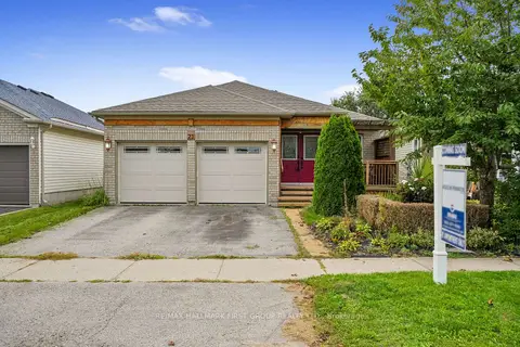 23 Huffman Avenue