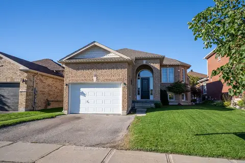 99 SWEETNAM Drive