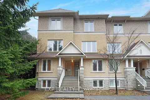 201 Paseo Private 14