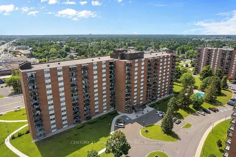 1465 Baseline Road 309