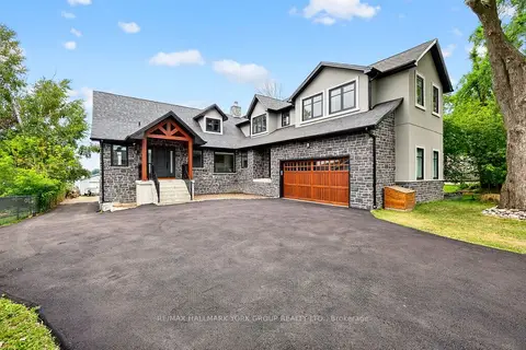 10 Grills Road