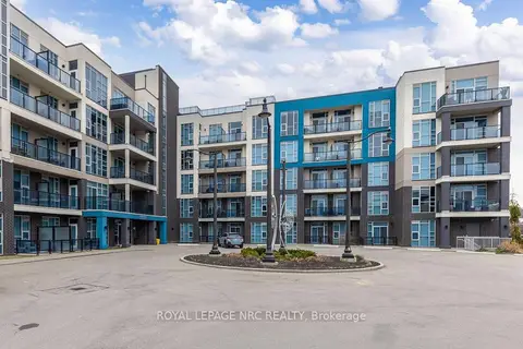 10 Concord Place 412