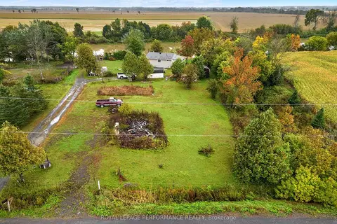 5106 Concession 11 Road