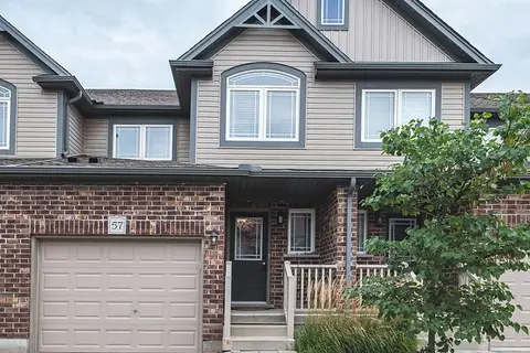 1220 Riverbend Road 57