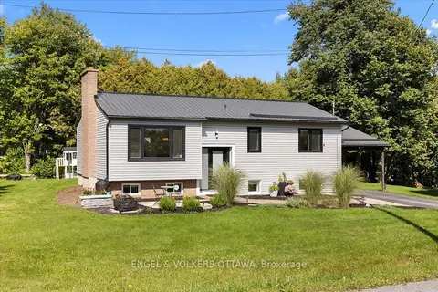 1393 Sutherland Drive