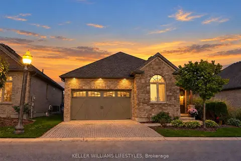 3278 Colonel Talbot Road 41