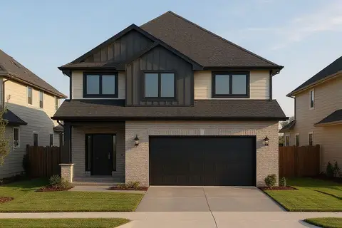 67 Allister Drive