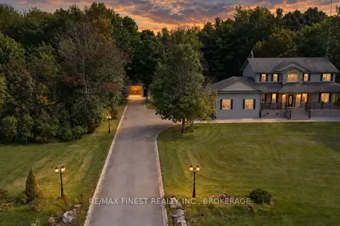 10 Owen Avenue
