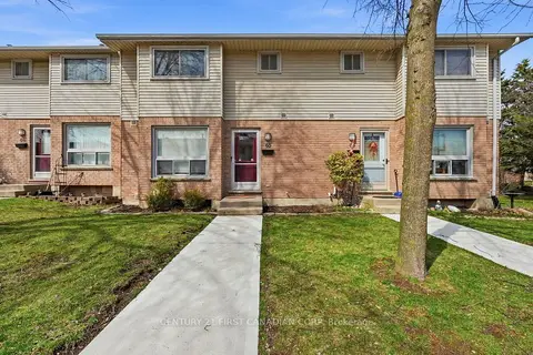 75 Ansondale Road 65