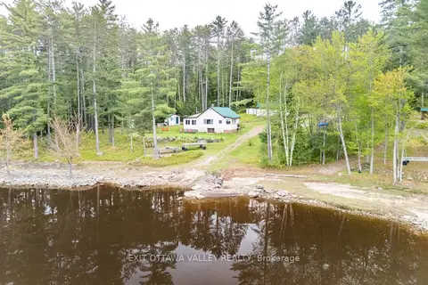 51 Myrlin Way