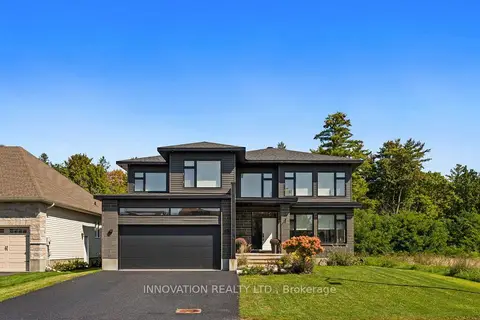 195 Charlies Lane
