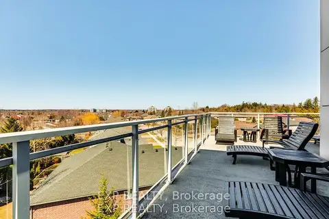 1705 Fiddlehead Place 404