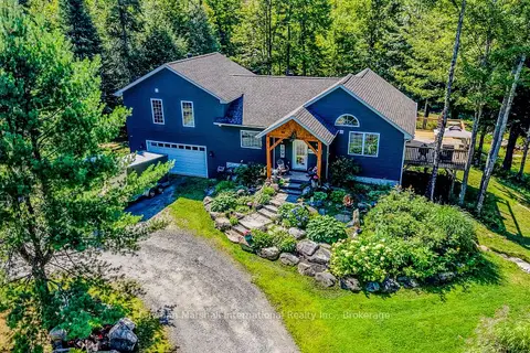 2442 Manitoba Street