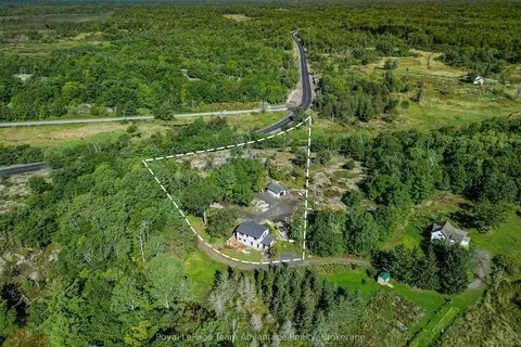 441 Hwy 559 Highway