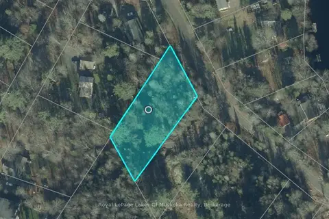 282 Balsam Chutes Road