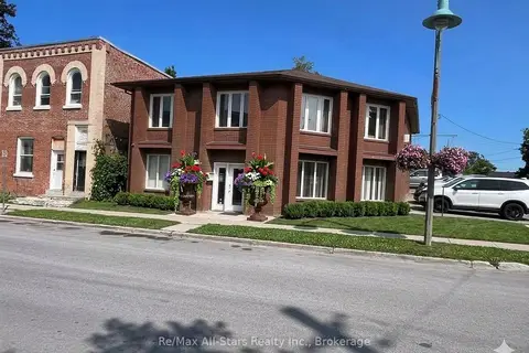 82 King Street