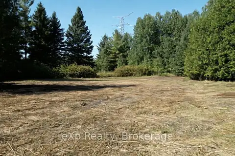 133272 ALLAN PARK Road