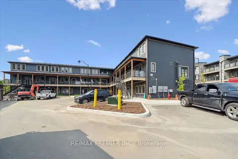 253 Crescent Bay Lane 3-105