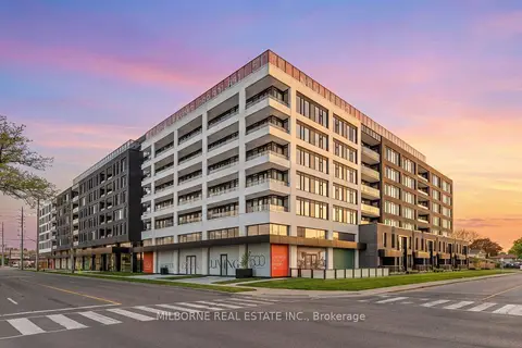 500 Upper Wellington Street 534