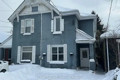 719 Elias Street