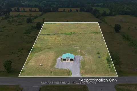 629 County Rd 4