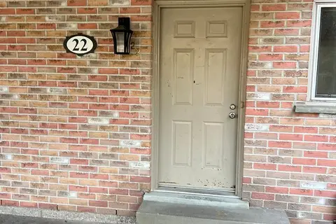 151 Bonaventure Drive 22