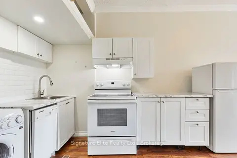 363 Barton Street E 1