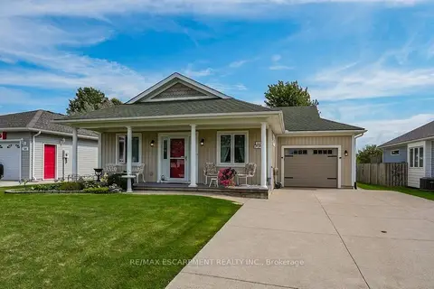 3033 Townline Road 518