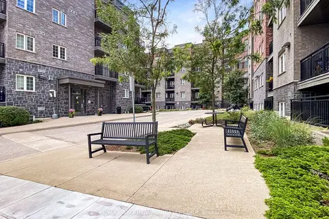 7 Rittenhouse Road 102