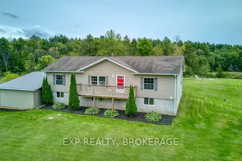 1026 Forty Foot Road