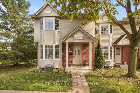 235 Saginaw Parkway 69