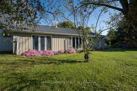 895 Slab Street