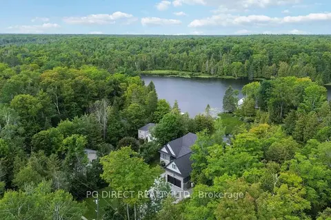 78 Everett Road
