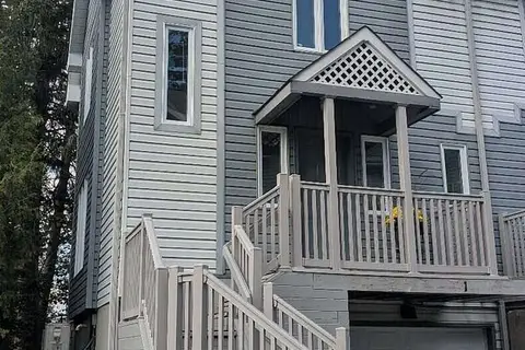 817 High Street 1