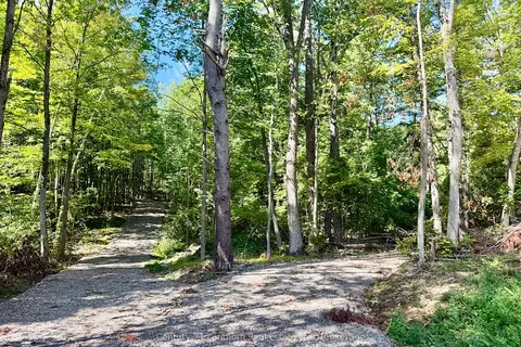 00 North Lot Highway 62