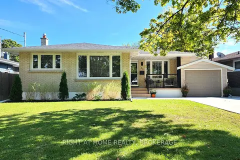 34 Densgrove Drive