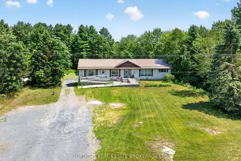11703 Highway 41