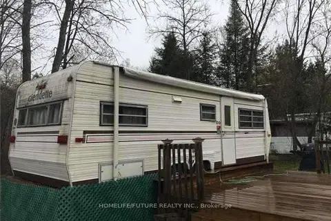 256 Birch Lane