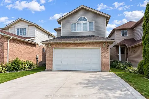63 Orchid Crescent