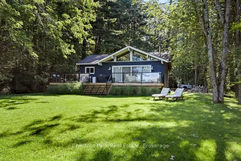 25-1160 Whiteside Road