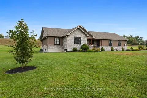 494 Pinegrove Road