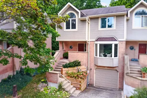 9 Ailsa Place 5