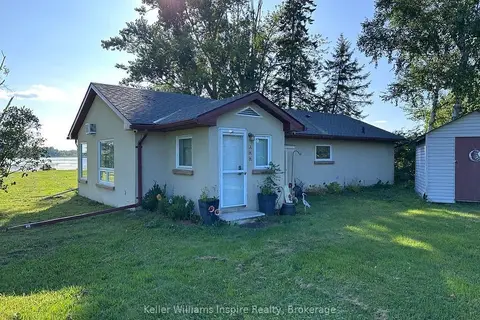 266 Lake Road