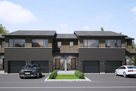 TH-167B Cypress Street