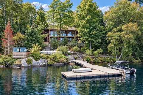 10 Park Drive