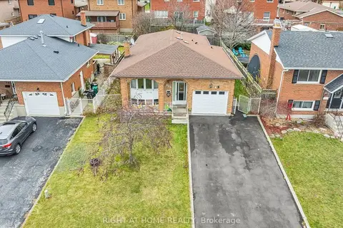 125 Stonyburn Crescent