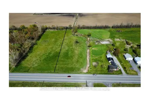 0000 County Road 31 Road